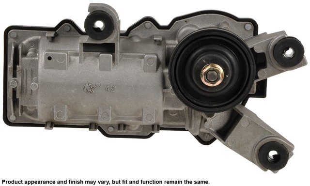 CARDONE New Windshield Wiper Motor P/N:85-190