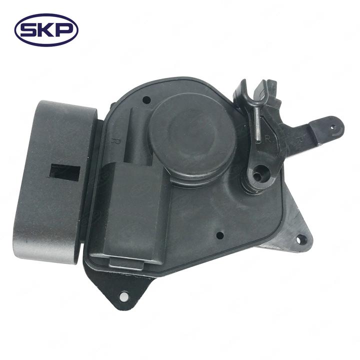 SKP Door Lock Actuator Motor P/N:SK746827