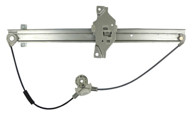 ACI Window Regulator P/N:381512