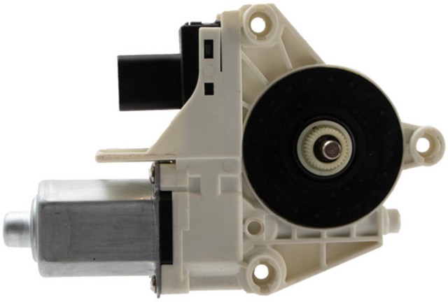 ACI Window Motor P/N:386737