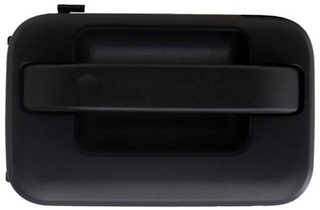 ACI Exterior Door Handle P/N:360365