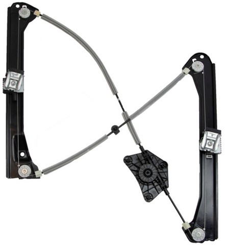 ACI Window Regulator P/N:380553