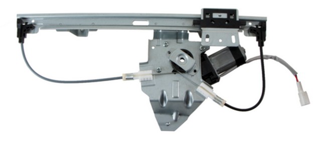 ACI Window Motor and Regulator Assembly P/N:389573