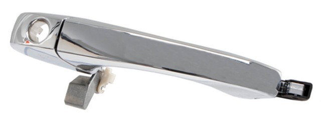 ACI Exterior Door Handle P/N:360612