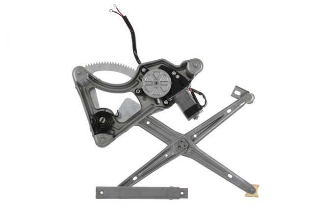 AISIN Window Motor and Regulator Assembly P/N:RPAMB-001