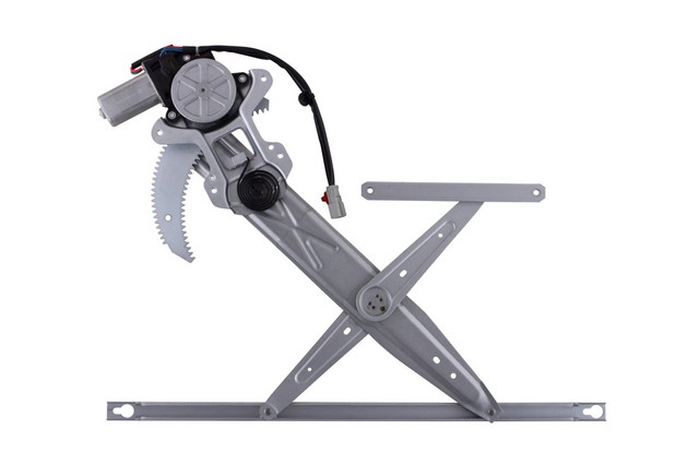 AISIN Window Motor and Regulator Assembly P/N:RPAH-027 AISIN Window Motor and Regulator Assembly P/N:RPAH-027