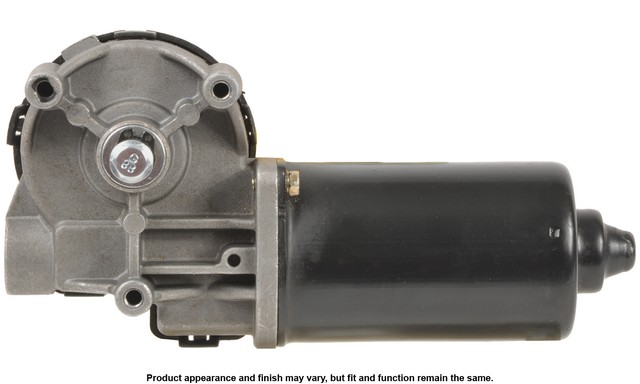 CARDONE New Windshield Wiper Motor P/N:85-2056