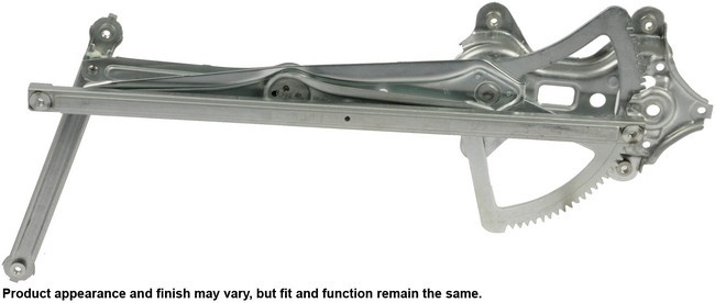 CARDONE New Window Regulator P/N:82-1191C