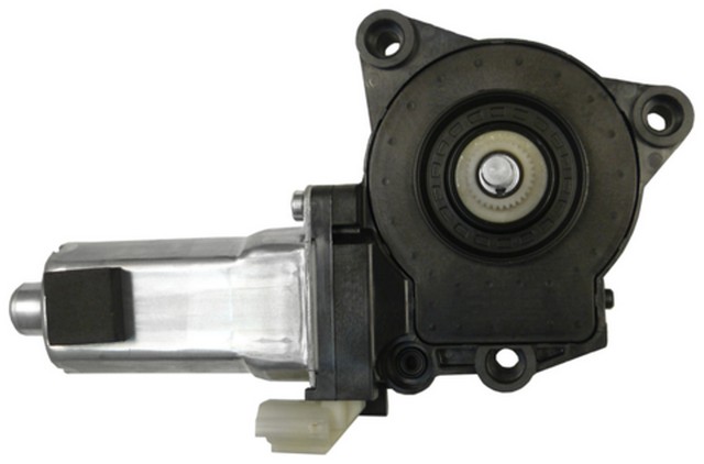 ACI Window Motor P/N:88932 ACI Window Motor P/N:88932