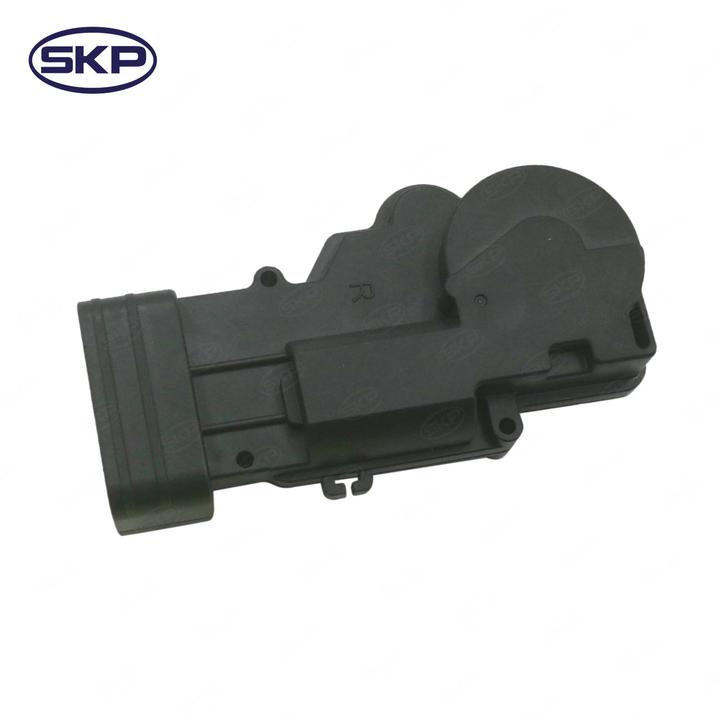 SKP Door Lock Actuator Motor P/N:SK746641