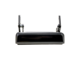 Dorman - HELP Tailgate Handle P/N:79603