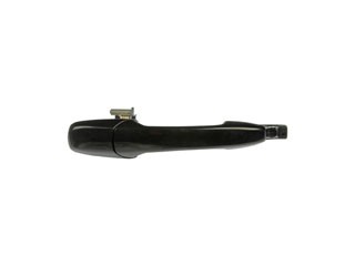 Dorman - HELP Exterior Door Handle P/N:79443
