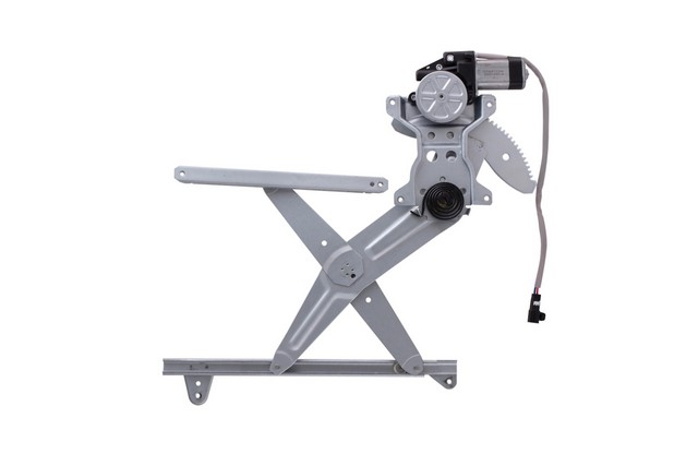 AISIN Window Motor and Regulator Assembly P/N:RPAT-034 AISIN Window Motor and Regulator Assembly P/N:RPAT-034