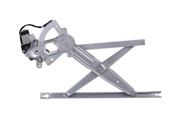 AISIN Window Motor and Regulator Assembly P/N:RPAFD-043 AISIN Window Motor and Regulator Assembly P/N:RPAFD-043