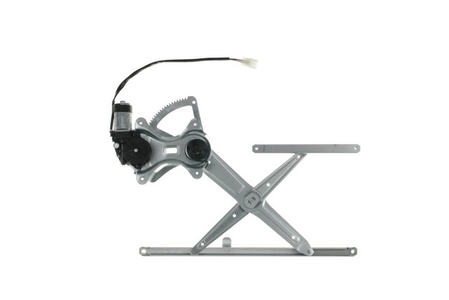 AISIN Window Motor and Regulator Assembly P/N:RPAT-097 AISIN Window Motor and Regulator Assembly P/N:RPAT-097