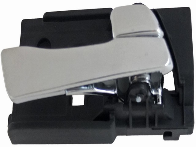 Dorman - HELP Interior Door Handle P/N:92192