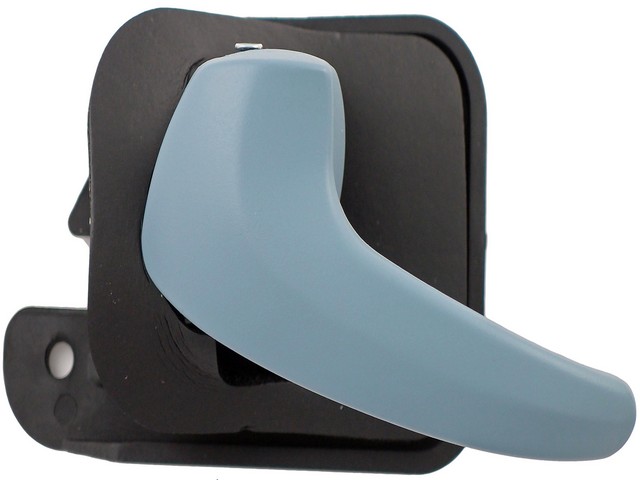 Dorman - HELP Interior Door Handle P/N:81803