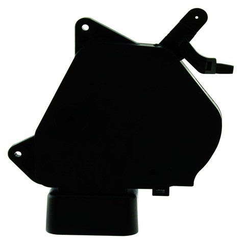 AISIN Door Lock Actuator Motor P/N:DLT-068