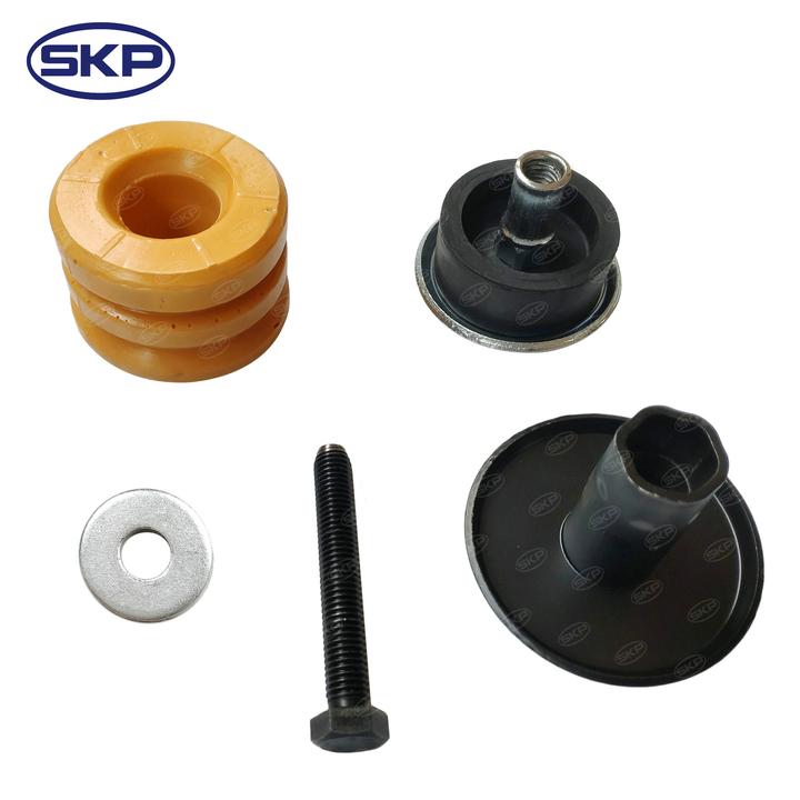 SKP Body Mount P/N:SK924053