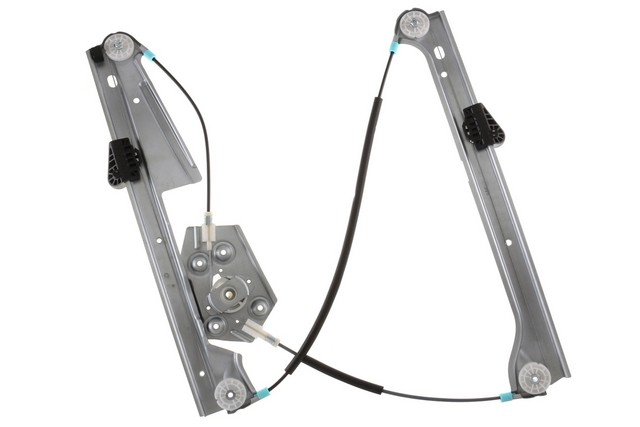 AISIN Window Regulator P/N:RPB-032