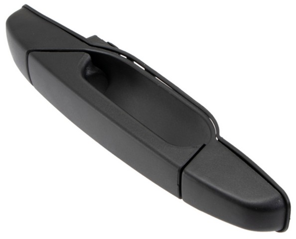 ACI Exterior Door Handle P/N:360288