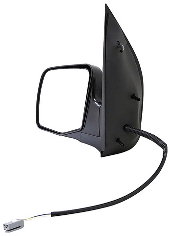 Dorman Door Mirror P/N:955-1136
