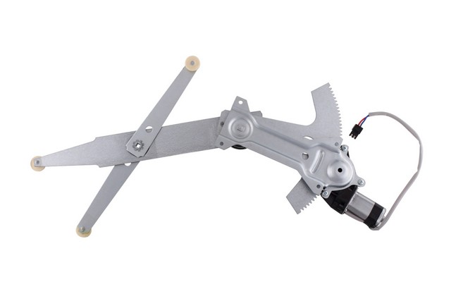 AISIN Window Motor and Regulator Assembly P/N:RPAGM-014 AISIN Window Motor and Regulator Assembly P/N:RPAGM-014