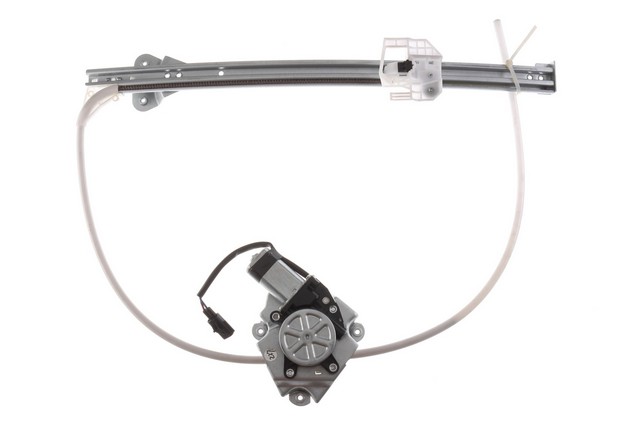 AISIN Window Motor and Regulator Assembly P/N:RPACH-071