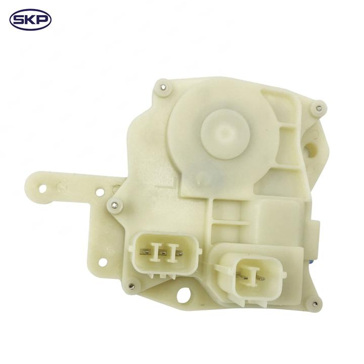 SKP Door Lock Actuator Motor,Door Lock Actuator P/N:SKDLA54