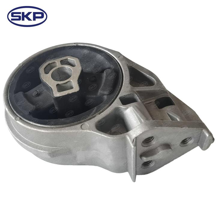 SKP Transmission Mount P/N:SKM3086