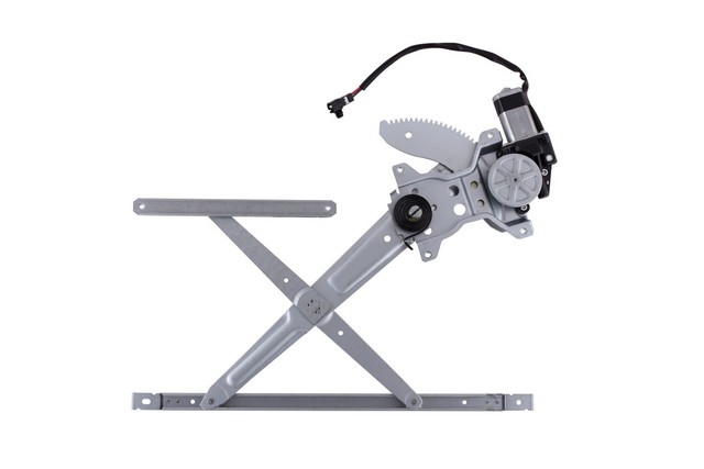 AISIN Window Motor and Regulator Assembly P/N:RPAT-069 AISIN Window Motor and Regulator Assembly P/N:RPAT-069
