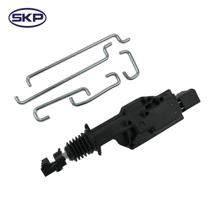 SKP Door Lock Actuator Motor P/N:SK746159