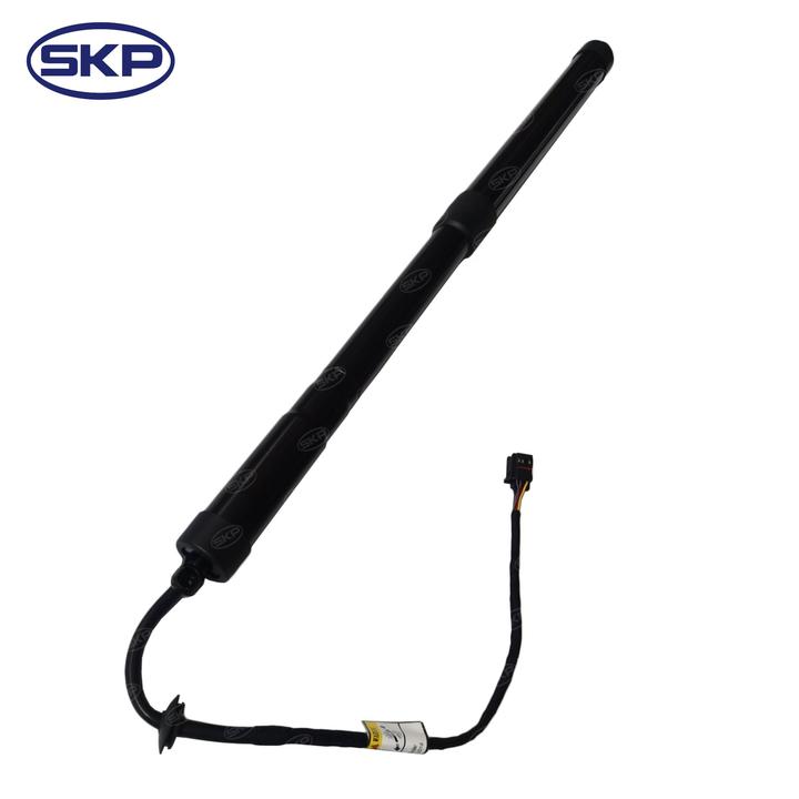SKP Liftgate Lift Support P/N:SKPL615064