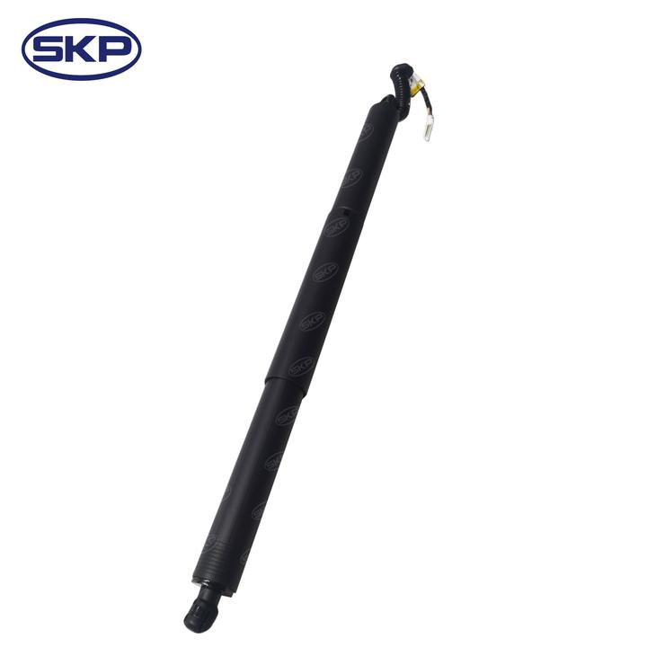 SKP Liftgate Lift Support P/N:SKPL615042