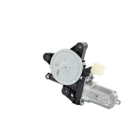 AISIN Window Motor P/N:RMK-745