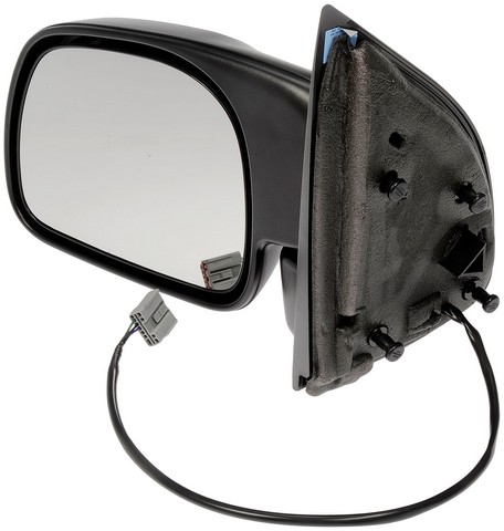 Dorman Door Mirror P/N:955-1452