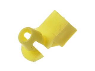 Dorman - Autograde Door Lock Rod Clip P/N:703-248