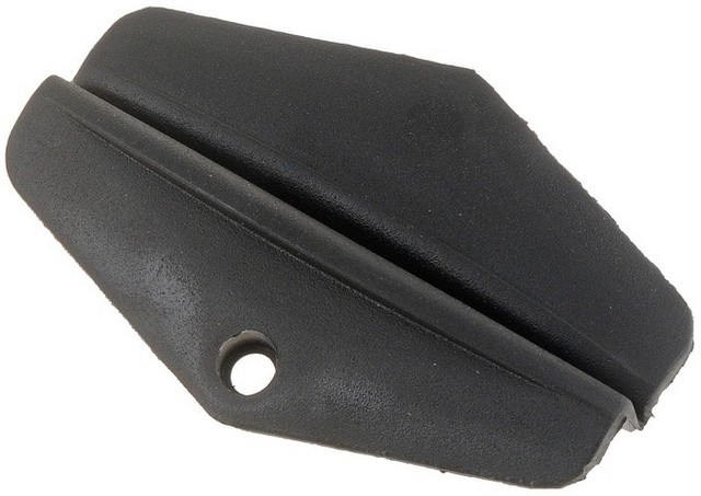Dorman - Autograde Window Guide P/N:700-874