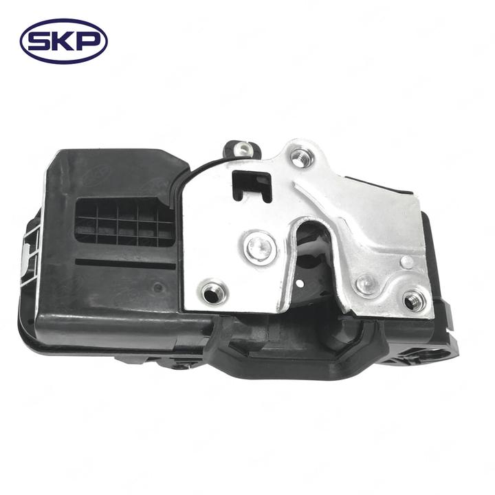 SKP Door Lock Actuator Motor P/N:SK931185