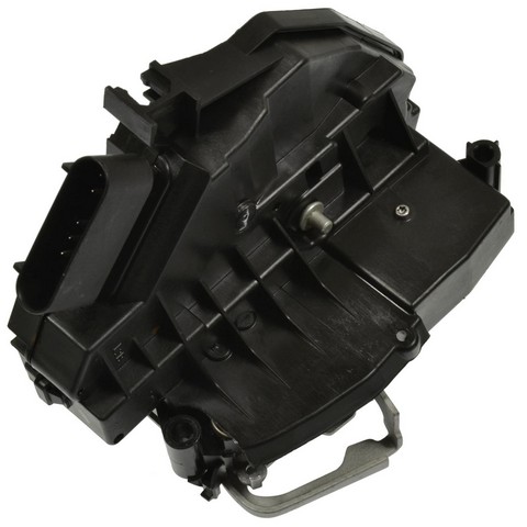 Standard Ignition Door Lock Actuator P/N:DLA865
