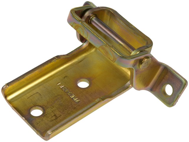 Dorman - HD Solutions Door Hinge P/N:924-5103