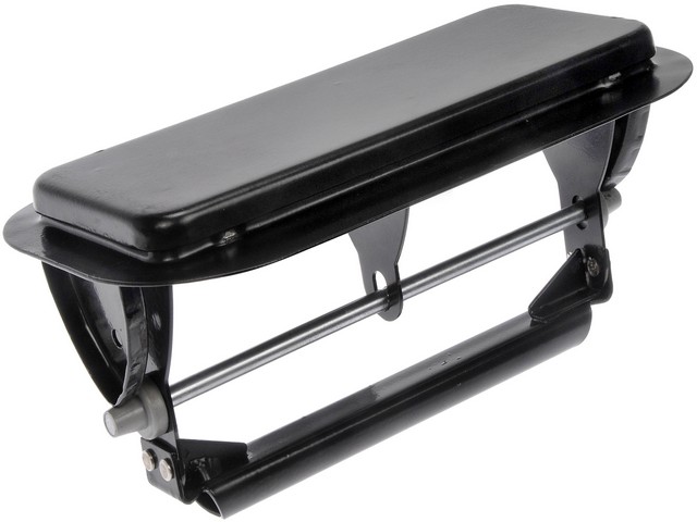 Dorman - HD Solutions Cab Door Vent P/N:242-5503