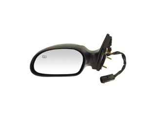 Dorman Door Mirror P/N:955-499