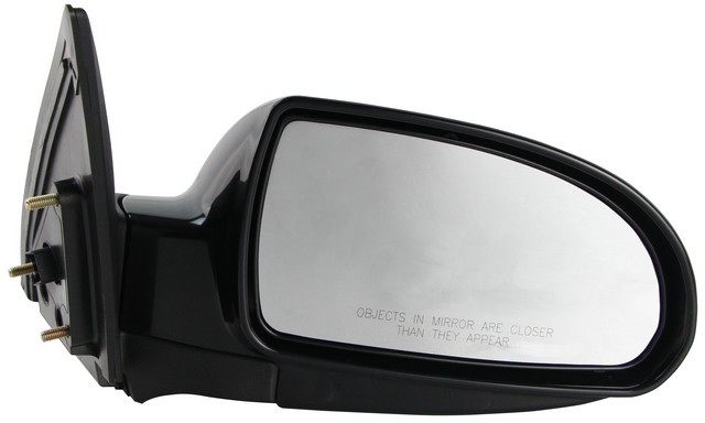 Dorman Door Mirror P/N:959-134