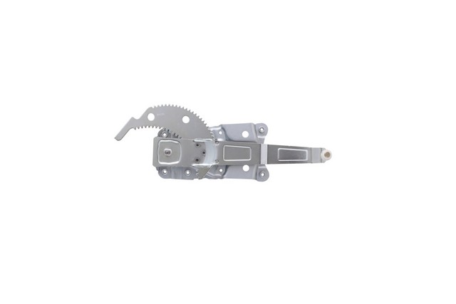 AISIN Window Regulator P/N:RPFD-070