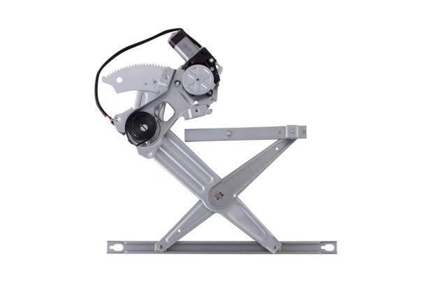 AISIN Window Motor and Regulator Assembly P/N:RPACH-013 AISIN Window Motor and Regulator Assembly P/N:RPACH-013