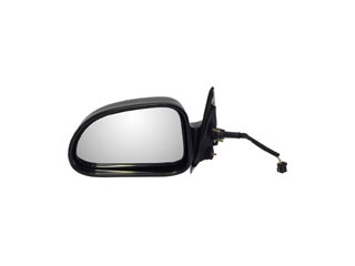Dorman Door Mirror P/N:955-389