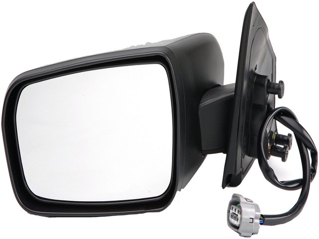 Dorman Door Mirror P/N:955-1787