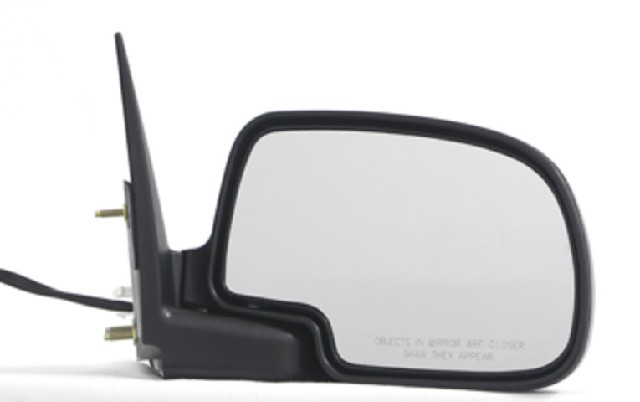 Dorman Door Mirror P/N:955-061