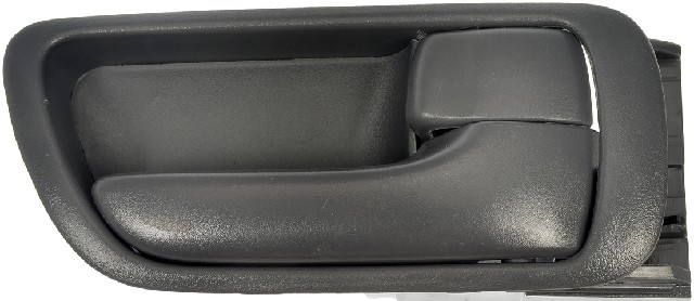 Dorman - HELP Interior Door Handle P/N:83913